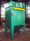 99.9% Abrasive Blasting Dust Collector Dust Cleaning Air Cleaning