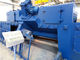 เครื่องขัดผิวด้วยลวดตาข่ายมาตรฐานของสหภาพยุโรป Rust Layer Welding Slag Cleaning rfq